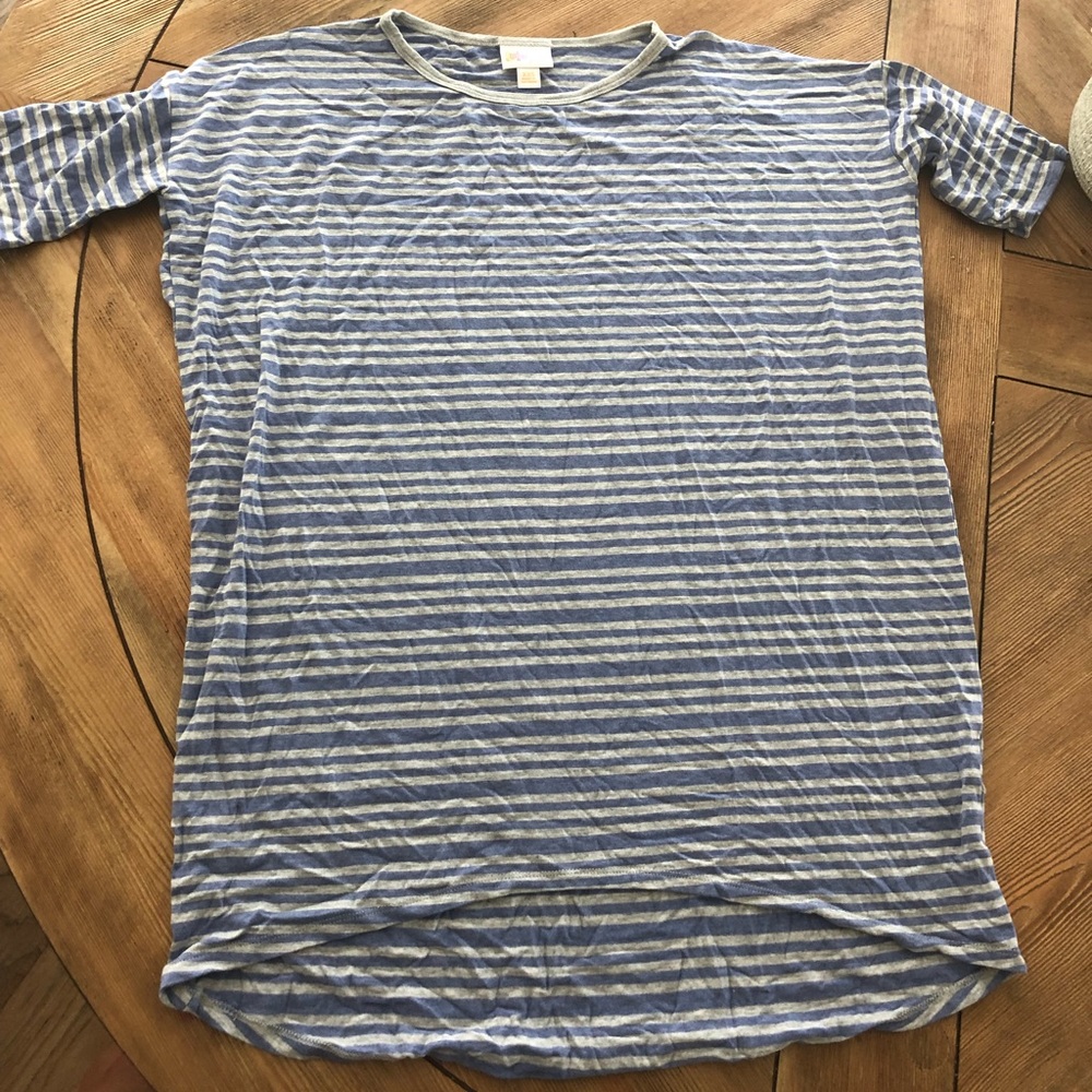 Lularoe Irma